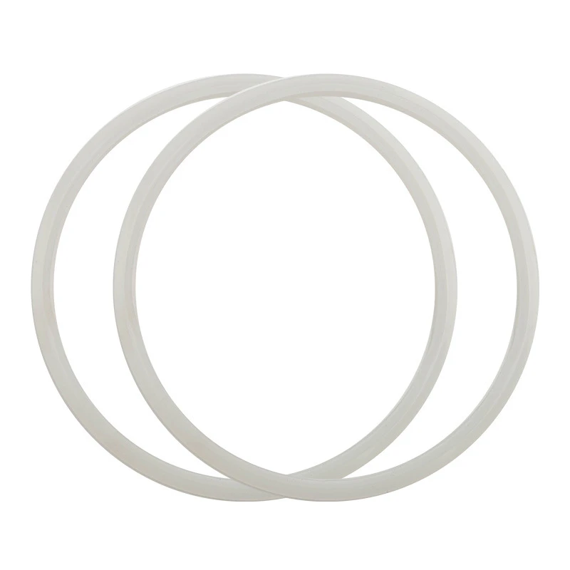 instant pot lid sealing ring instant pot lid sealing ring