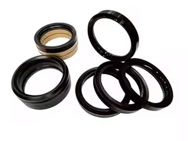 submersible pump oil seal submersible pump oil seal